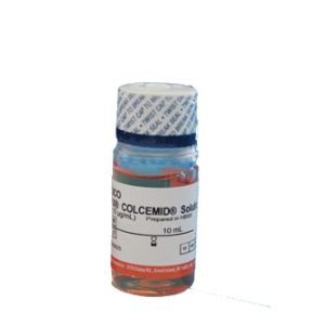 Gibco-Colcemid-Soid