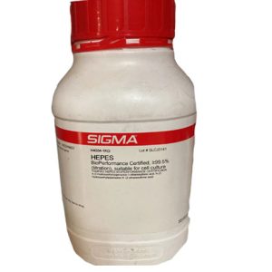 BioPerformance Certified Sigma