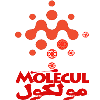 مواد شیمیایی دارویی، آرزمایشگاهی و میحط کشت